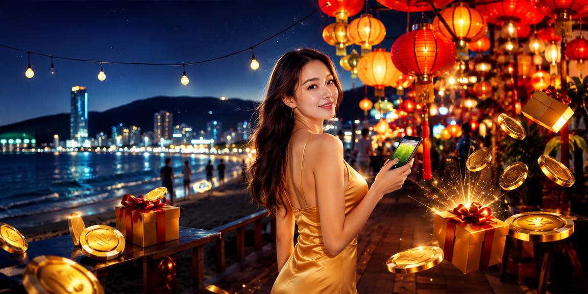 tk887 Những Gì Có Trong Sảnh Game Di Động