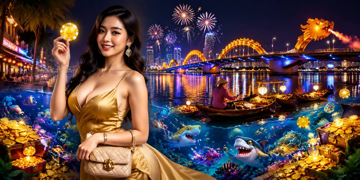 tk887 Sanh Arcade — Nơi Slot Gặp Live Dealer