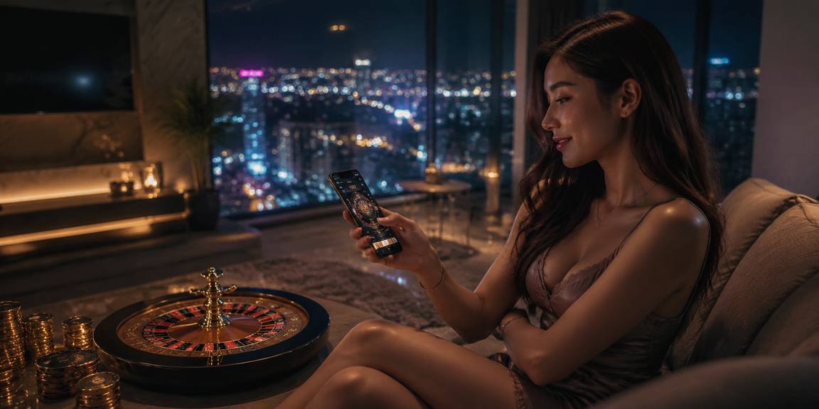 tk887 Giải đáp nhanh mọi thắc mắc tại tk887